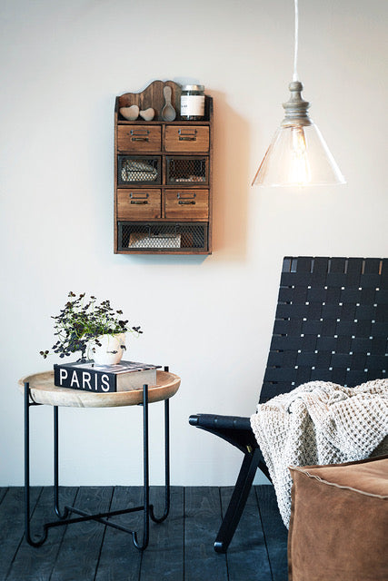 Montpellier riiul 7 sahtliga