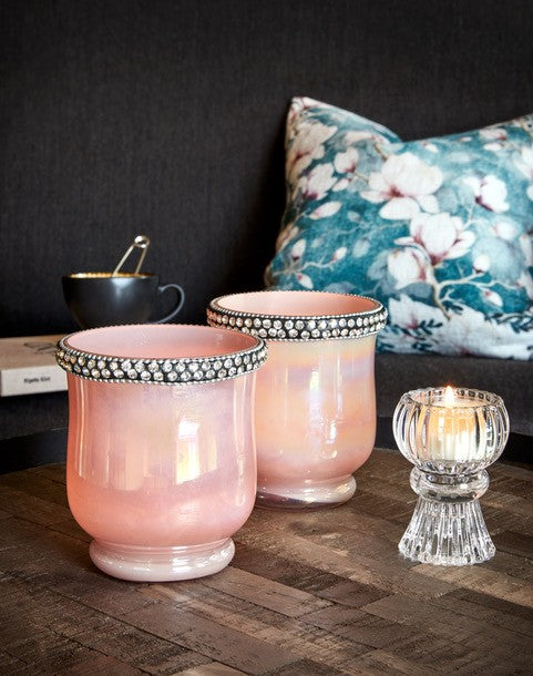 Elida küünlaalus/küünlajalg 2 tk