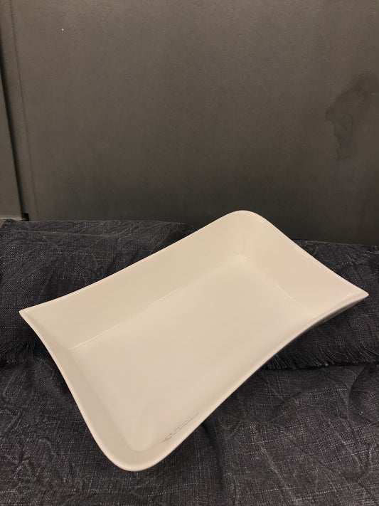 Valge liilia, tulekindel vorm, 1 tk