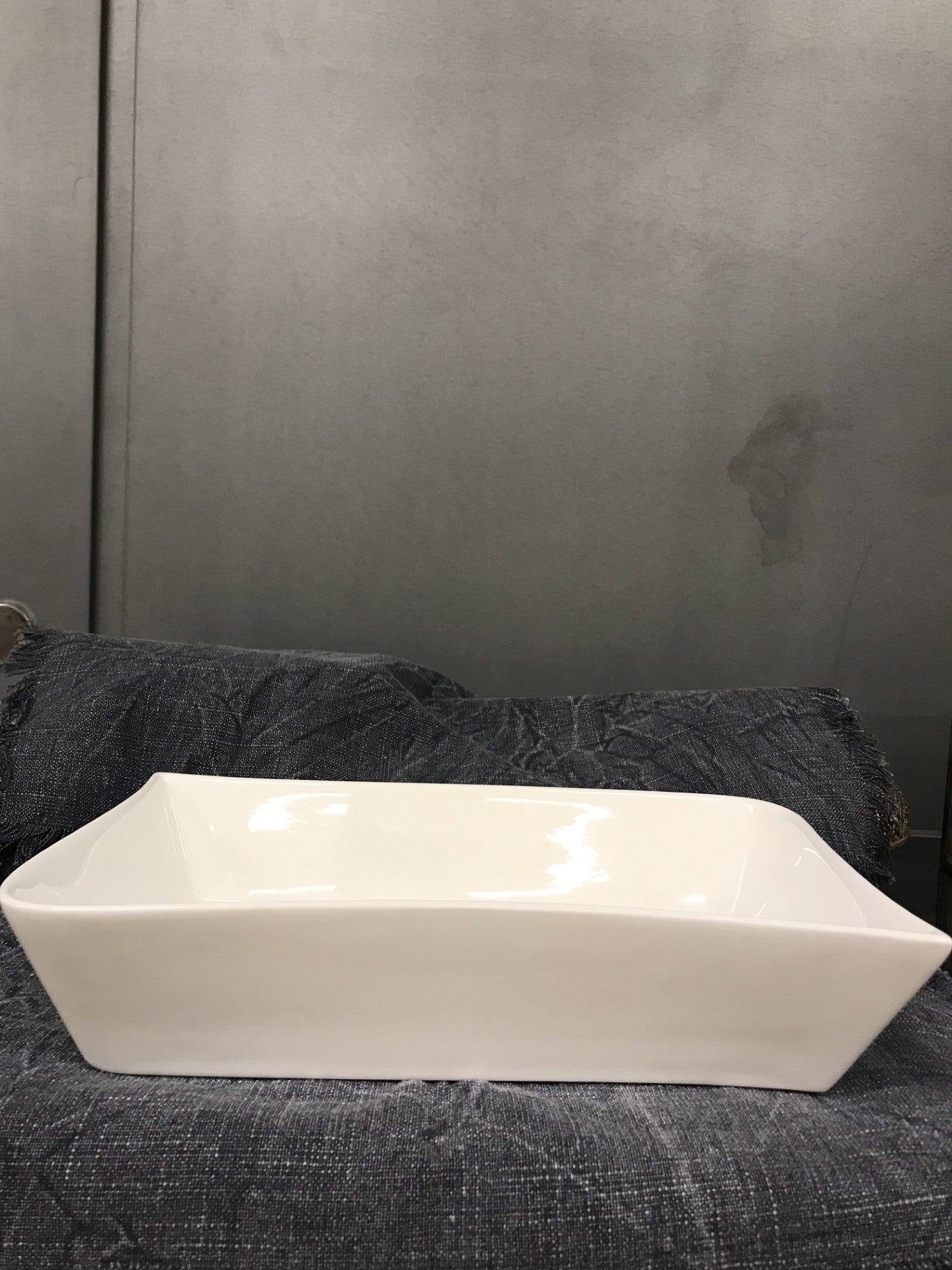 Valge liilia, tulekindel vorm, 1 tk